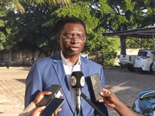 Marquage fiscal : le Togo étend son dispositif de contrôle avec une première implantation régionale à Kara